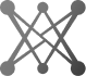 Astral Network