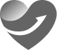 Tencent Americas Giving