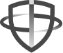 Wukong AI Security System