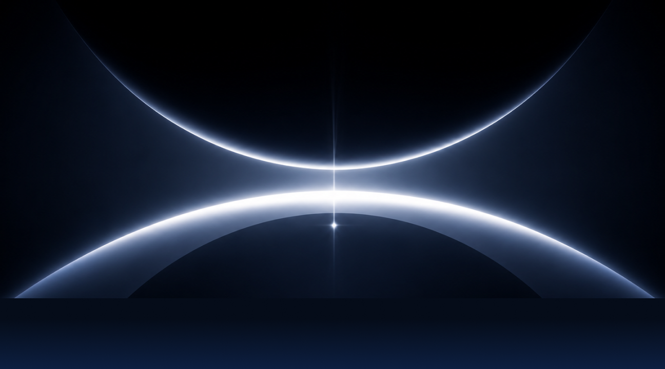Tencent machine learning platform arc visual